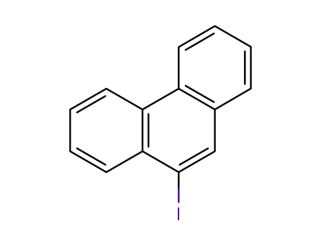17024-12-3