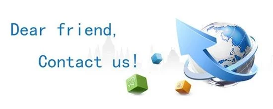 Connect with ALFA 2 Connect with ALFA 2