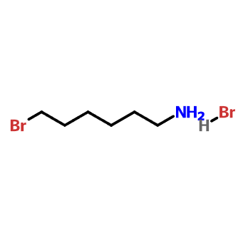 14502-76-2 6-bromoheksan-1-amin, hidrobromid