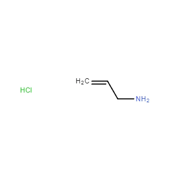 CAS 10017-11-5 | Allylamine Hydrochloride