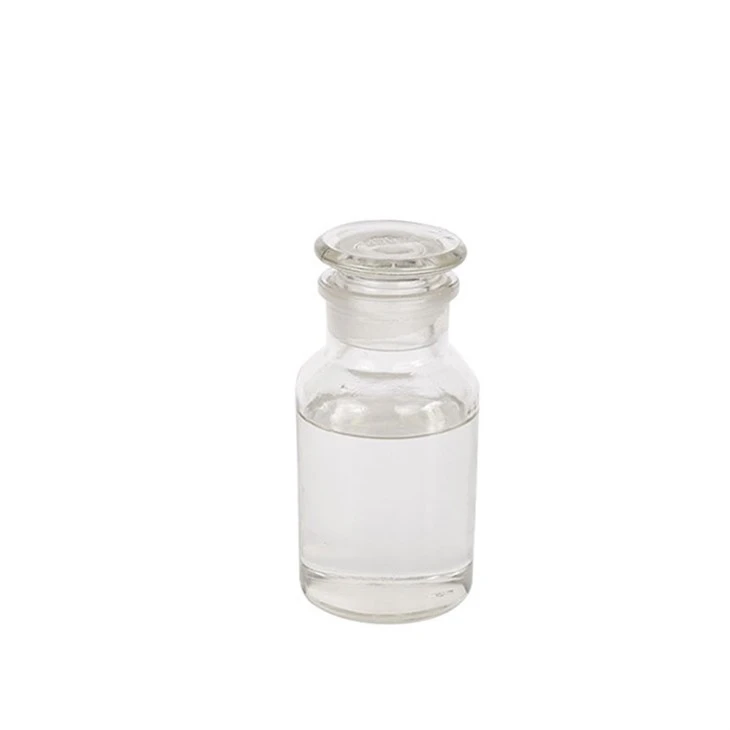 CAS 11070-44-3 | Tetrahydromethyl-1,3-isobenzofurandione