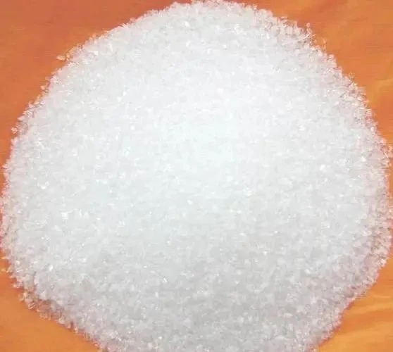 CAS:133627-45-9丨3-Amino-2-chloro-4-methylpyridine