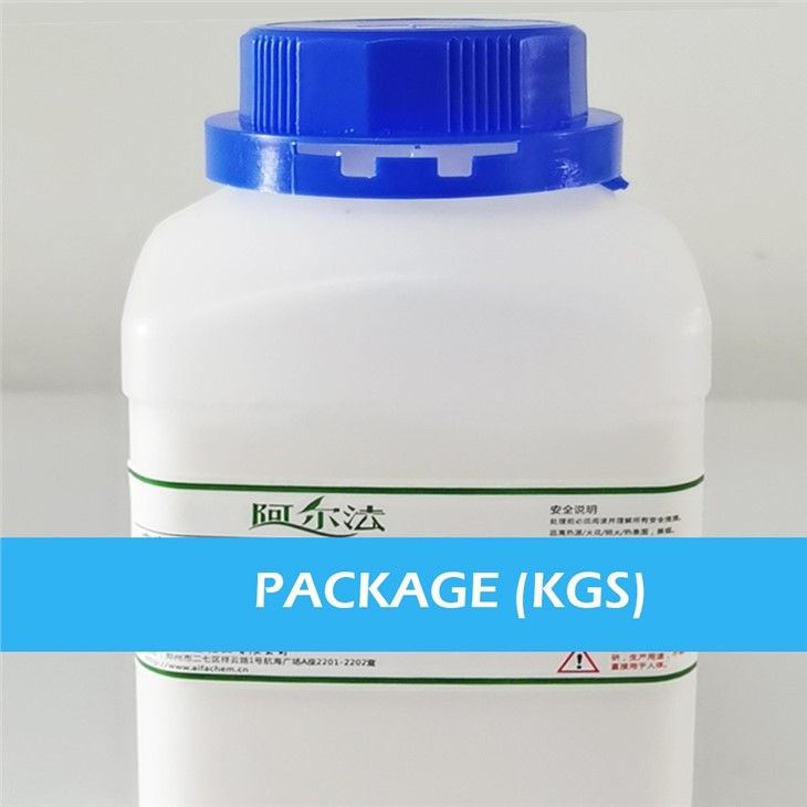 CAS 13466-78-9 | 3-CARENE
