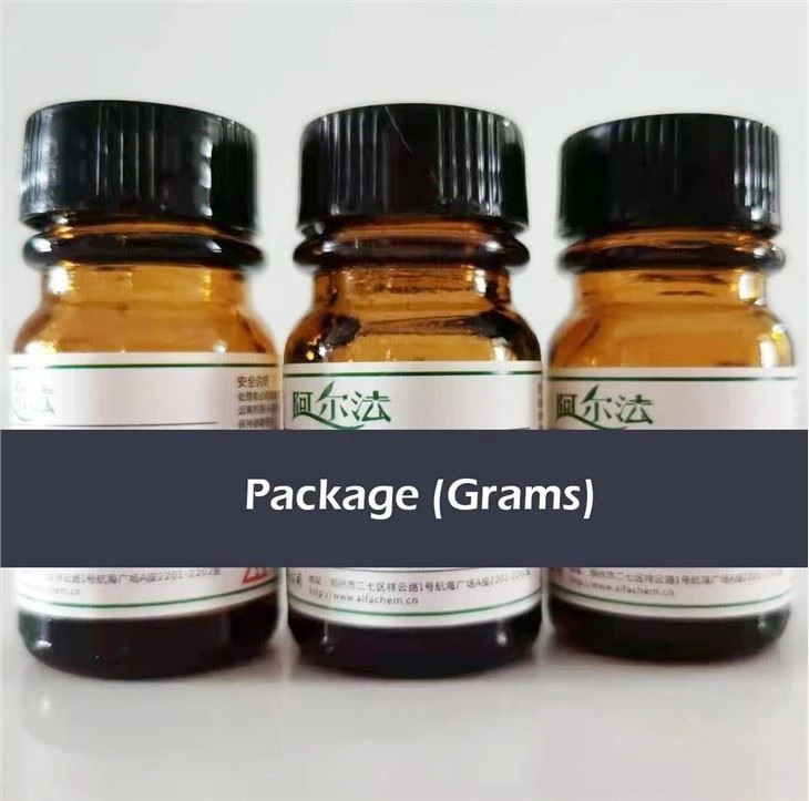 CAS: 13708-63-9 Terbium(III) Fluoride