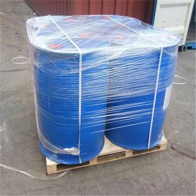 CAS 143-24-8 | Tetraethylene Glycol Dimethyl Ether (TETREDM)