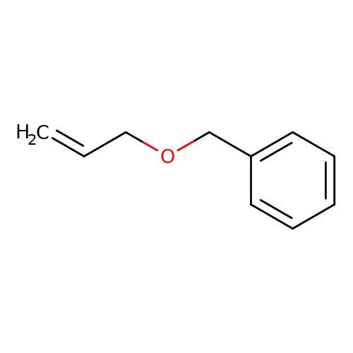 CAS:14593-43-2|Alil benzil eter