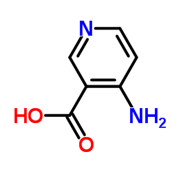 CAS:1480-65-5|5-Klor-2-fluoropiridin