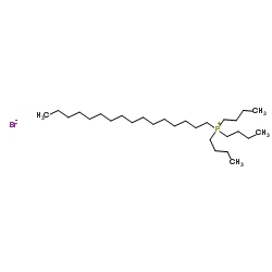 CAS:14937-45-2|Cetiltributilfosfonijev bromid