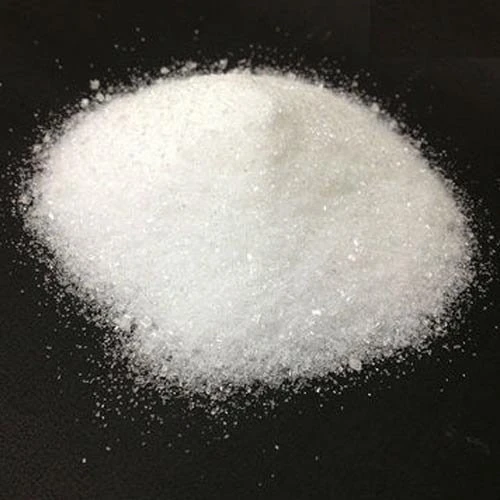 CAS:15231-91-1丨6-Bromo-2-naphthol