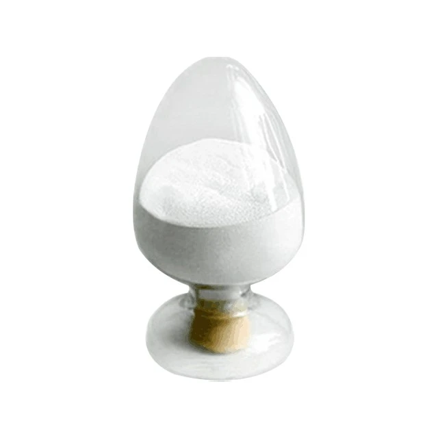 CAS:158062-71-6 | 4-(Trifluoromethyl)nicotinamide