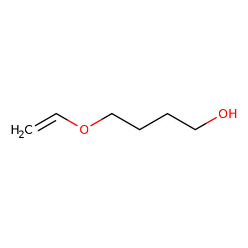 CAS:17832-28-9|1,4-butandiol vinil eter