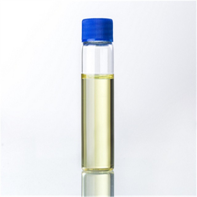 CAS:19438-64-3丨Methyl Tetrahydrophthalic Anhydride