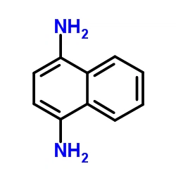 CAS:2243-61-0|Naftalen-1,4-diamin