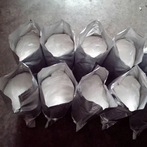 CAS:2459-05-4 | Monoethyl Fumarate