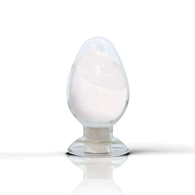 CAS 25852-47-5|Poli (etilen glikol) dimetakrilat