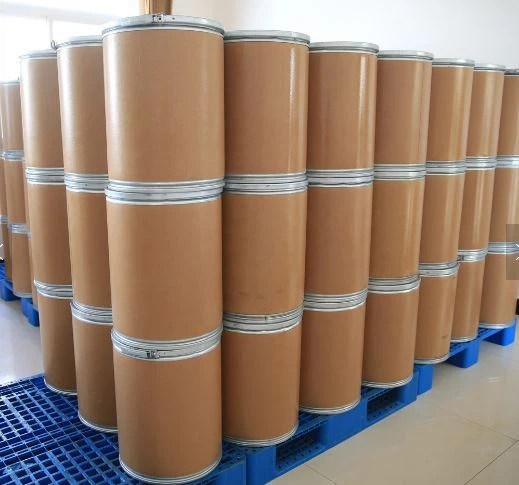 CAS:2999-46-4 | Ethyl Isocyanoacetate