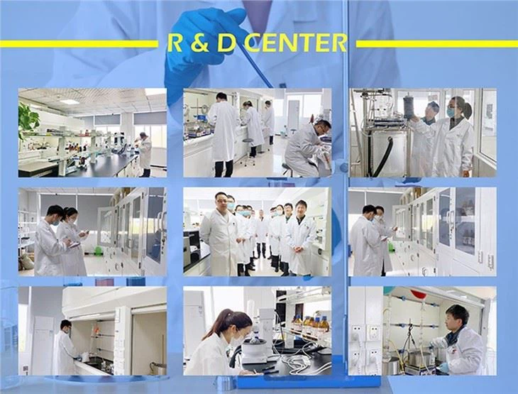 CAS:2999-46-4 | Ethyl Isocyanoacetate