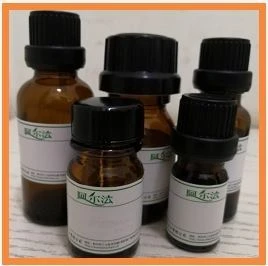 CAS 3094-09-5 | Doxifluridine