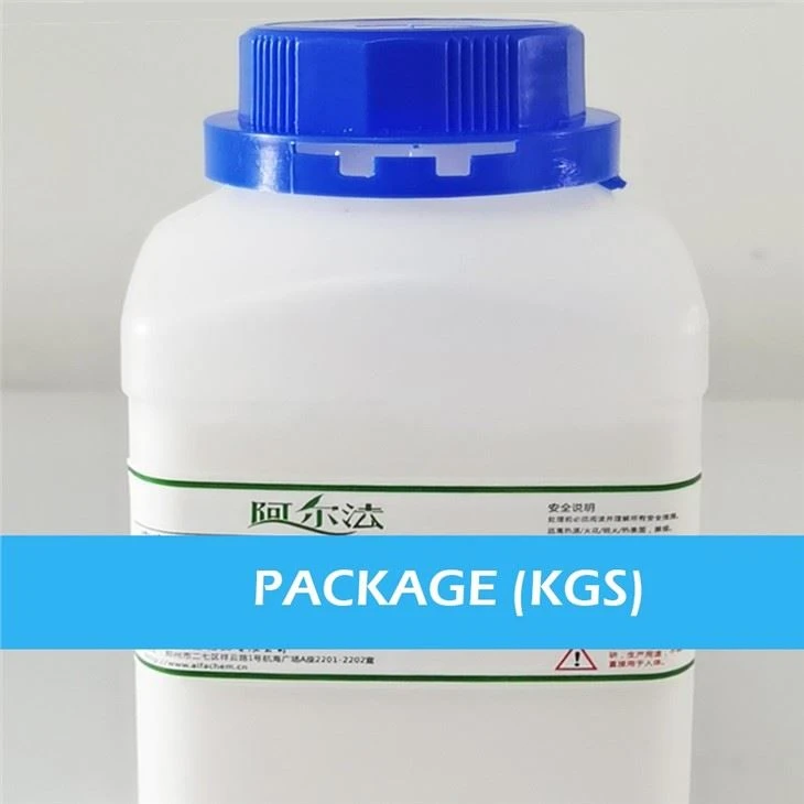 CAS 33332-29-5 | 2-Amino-5-chloropyrazine