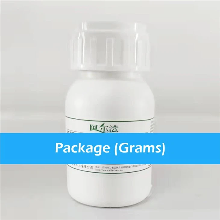 CAS: 34780-29-5 3-OXO-PROPIONIC ACID ETHYL ESTER