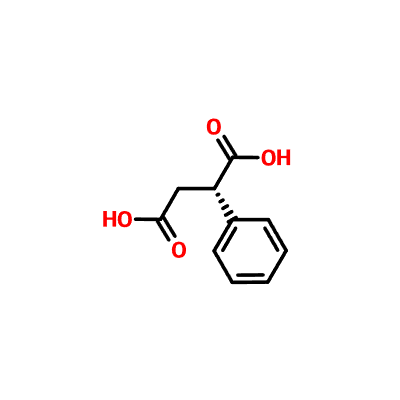 CAS 4036-30-0|(S)-( plus )-fenilsukcinska kislina