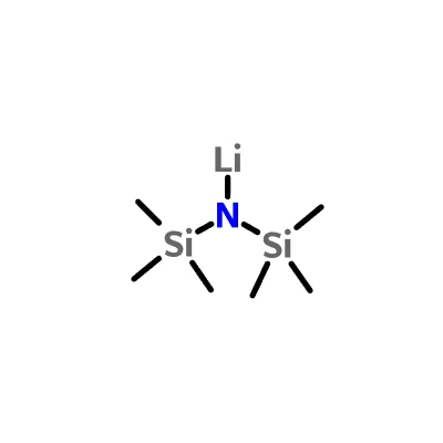 CAS 4039-32-1|Litijev bis(trimetilsilil)amid
