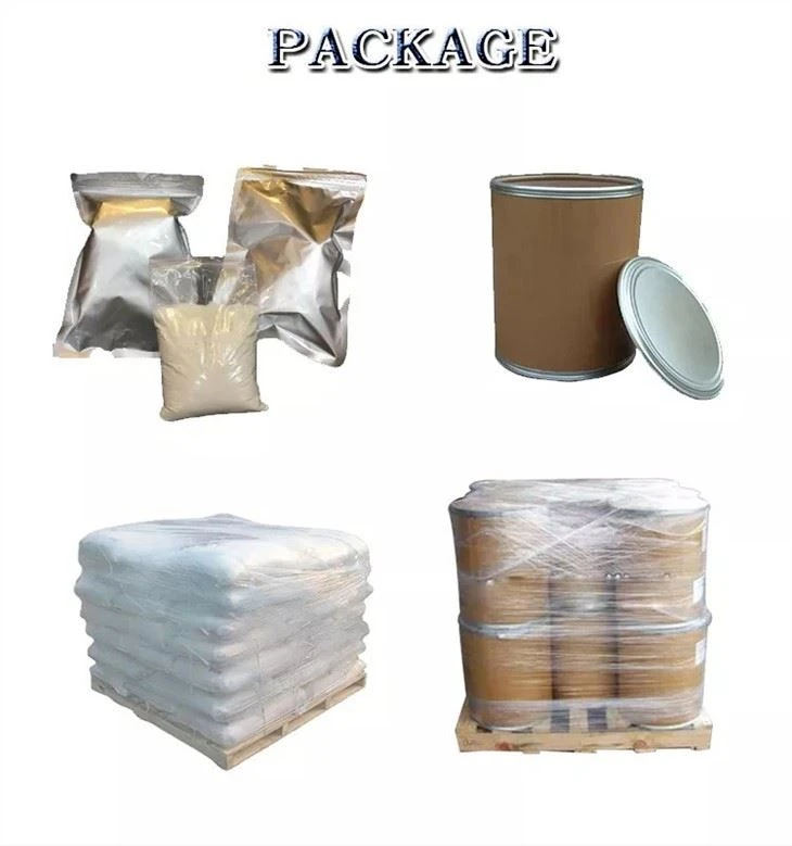 CAS:41438-38-4 | Diethyl Pyridine-2,4-dicarboxylate