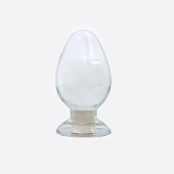 CAS:422-05-9 | 2,2,3,3,3-Pentafluoropropan-1-ol