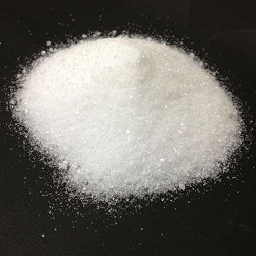 CAS:4724-47-4 | Octadecylphosphonic Acid