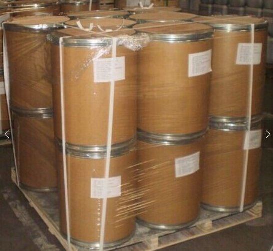 CAS:4724-47-4 | Octadecylphosphonic Acid