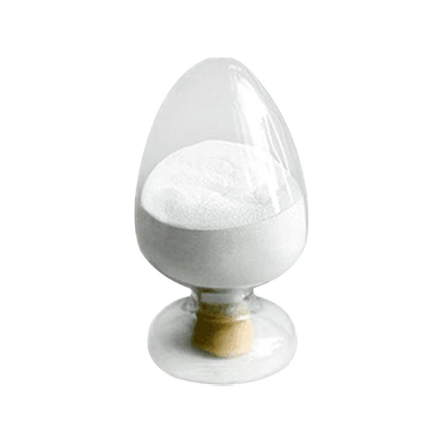 CAS:4746-97-8 | 1,4-Dioxaspiro[4.5]decan-8-one