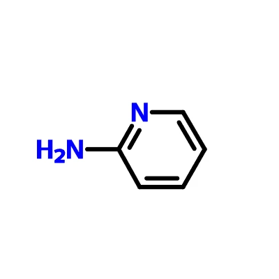 CAS 504-29-0|2-Aminopiridin