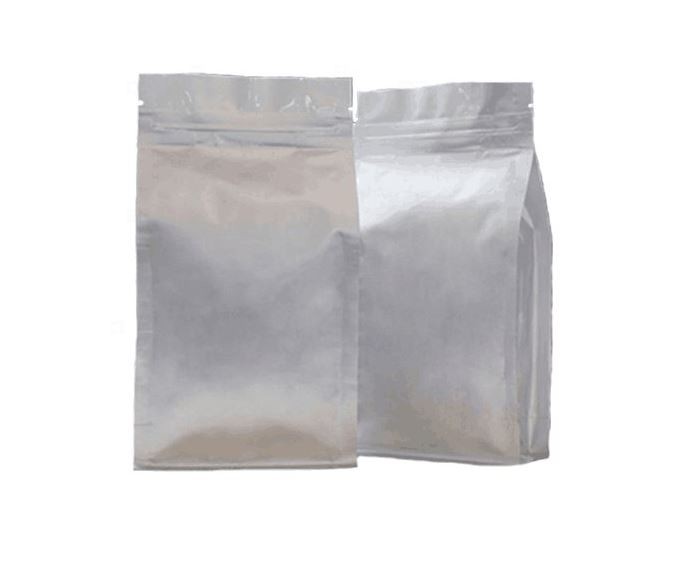 CAS:5202-89-1 | Methyl 5-chloroanthranilate