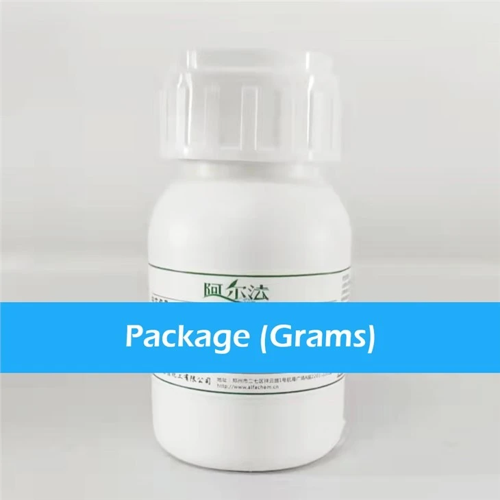 CAS: 52286-74-5 Ginsenoside Rg2