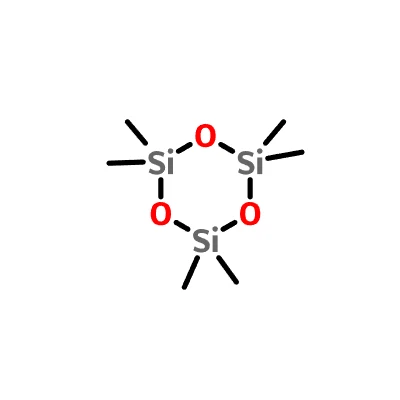 CAS 541-05-9|Heksametilciklotrisiloksan