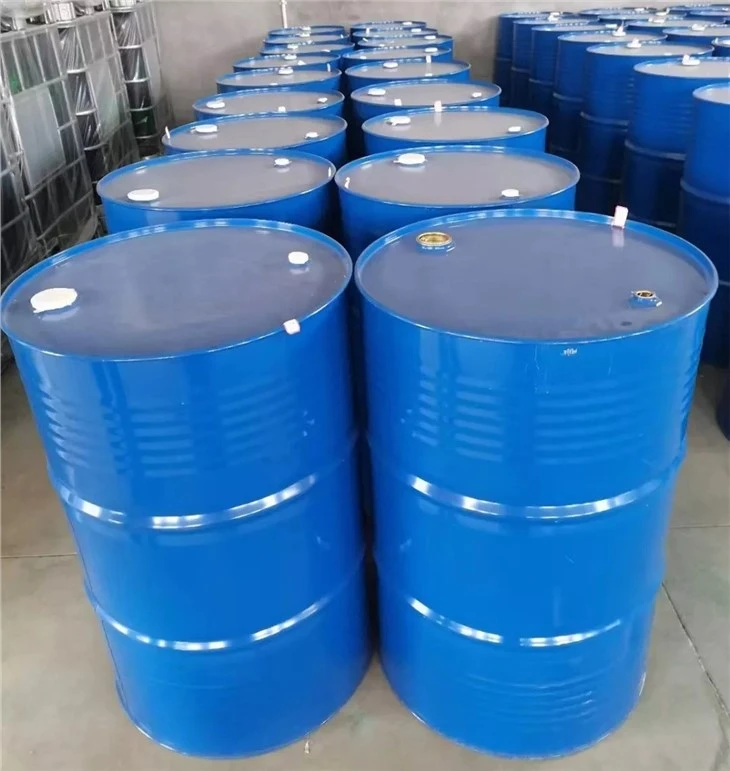 CAS:557-68-6 | Bromoiodomethane