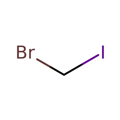 CAS:557-68-6|bromojodometan