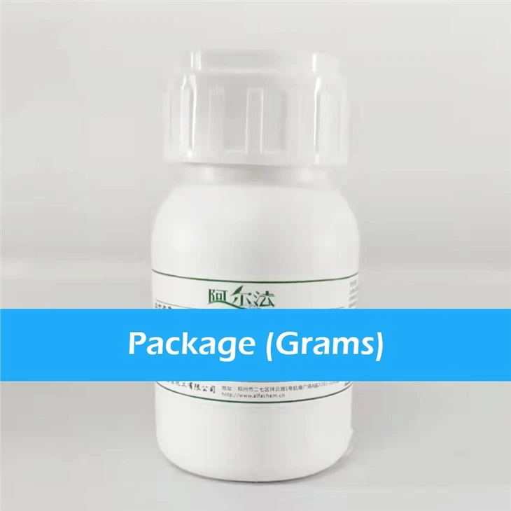 CAS 56309-94-5 | Ketoketal