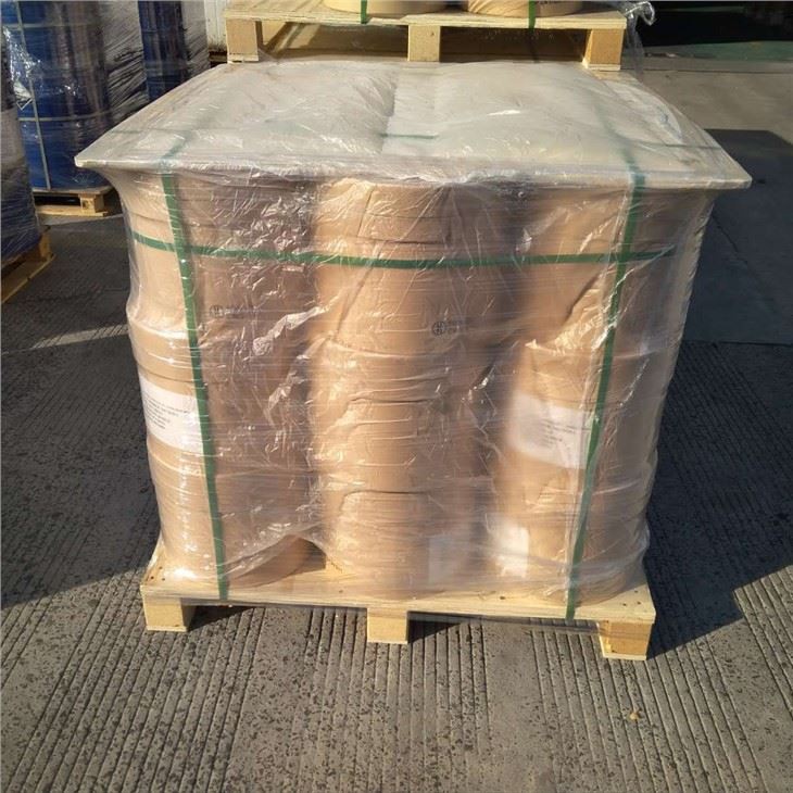 CAS 57126-73-5 | Zirconium Oxysulfate