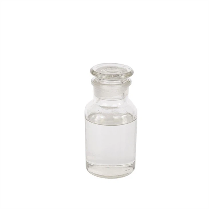 CAS 61599-24-4 | 4-Fluorobutanol