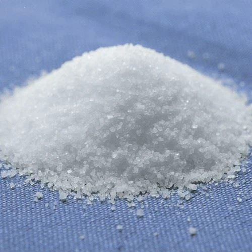 CAS:619-65-8 | 4-Cyanobenzoic Acid
