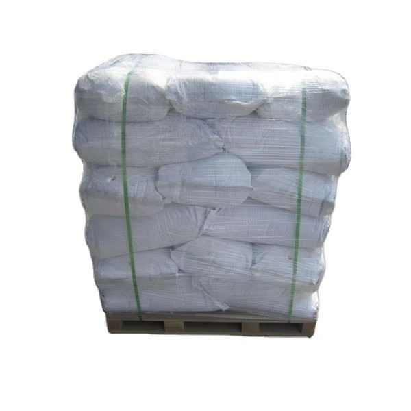 CAS:619-65-8 | 4-Cyanobenzoic Acid