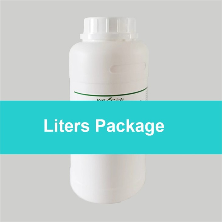 CAS:62062-65-1 | L-Alanine Isopropyl Ester Hydrochloride