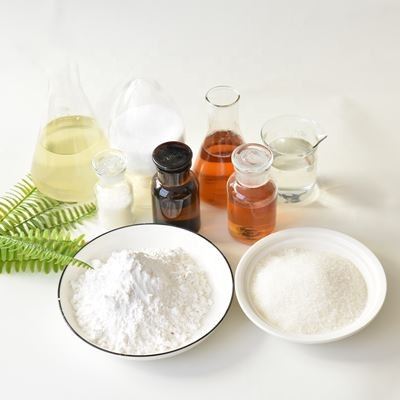 CAS:63449-41-2 | Benzalkonium Chloride