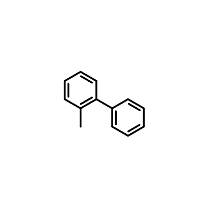 CAS 643-58-3|2-Feniltoluen