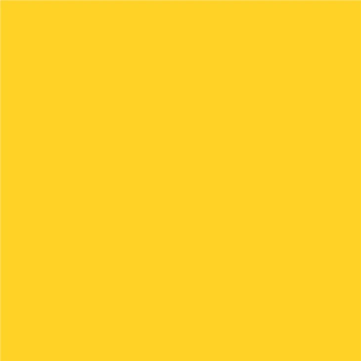 CAS 6486-23-3 | Pigment Yellow 3