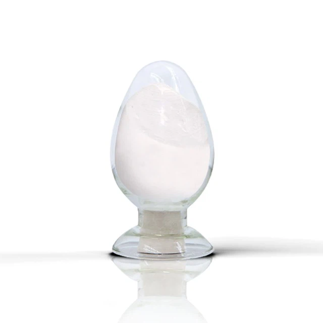 CAS 66215-27-8 | Cyromazine