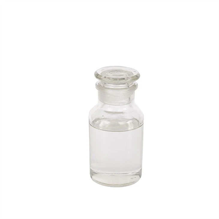 CAS 68609-96-1|Decil glicidil eter