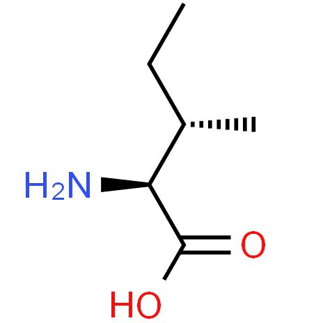 CAS:73-32-5|L-izolevcin