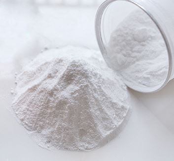 CAS:7314-32-1 | L-Methionine Sulfone